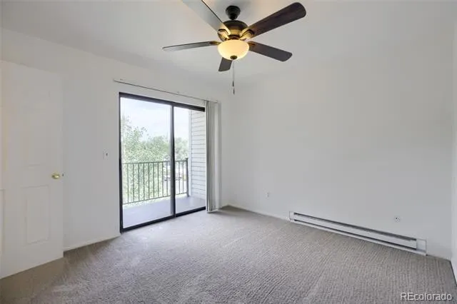 6021 Yarrow Street #A1 Arvada, CO 80004