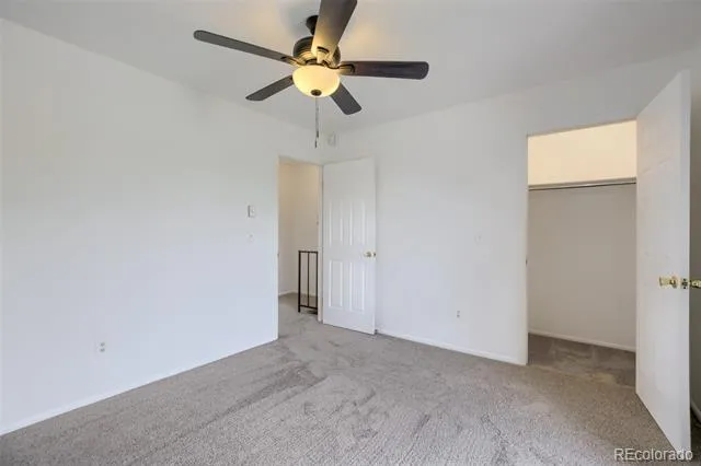 6021 Yarrow Street #A1 Arvada, CO 80004