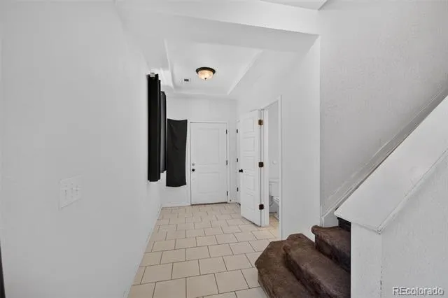 19133 E 54th Place Denver, CO 80249