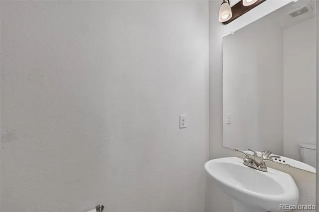 19133 E 54th Place Denver, CO 80249
