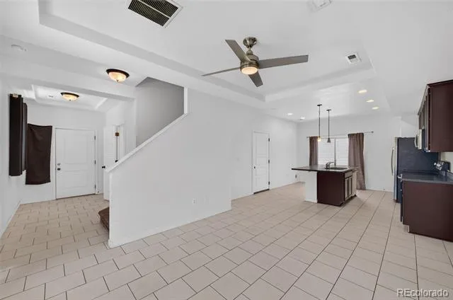 19133 E 54th Place Denver, CO 80249