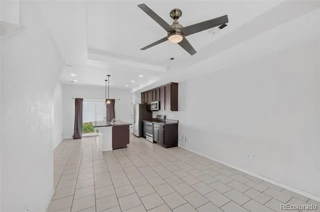 19133 E 54th Place Denver, CO 80249