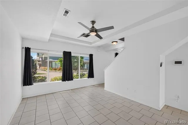 19133 E 54th Place Denver, CO 80249