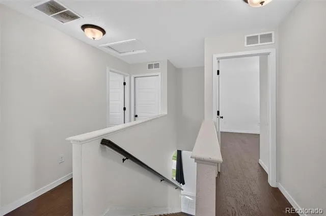 19133 E 54th Place Denver, CO 80249