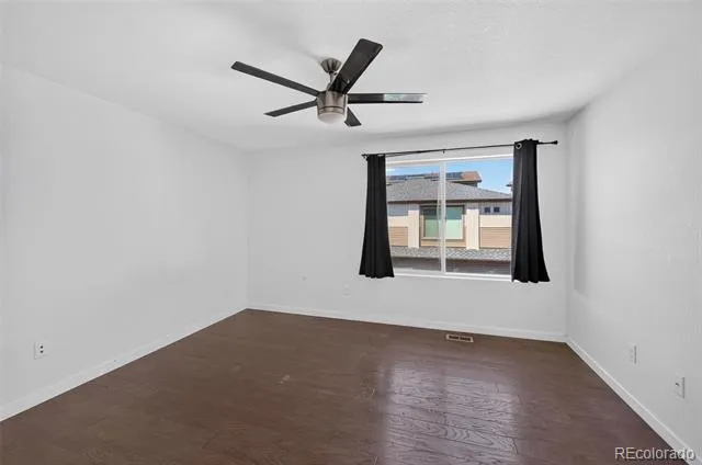 19133 E 54th Place Denver, CO 80249