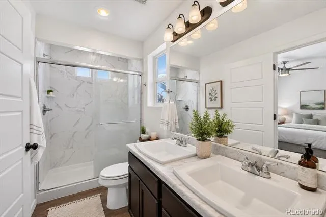 19133 E 54th Place Denver, CO 80249