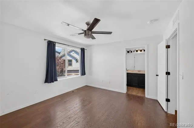 19133 E 54th Place Denver, CO 80249