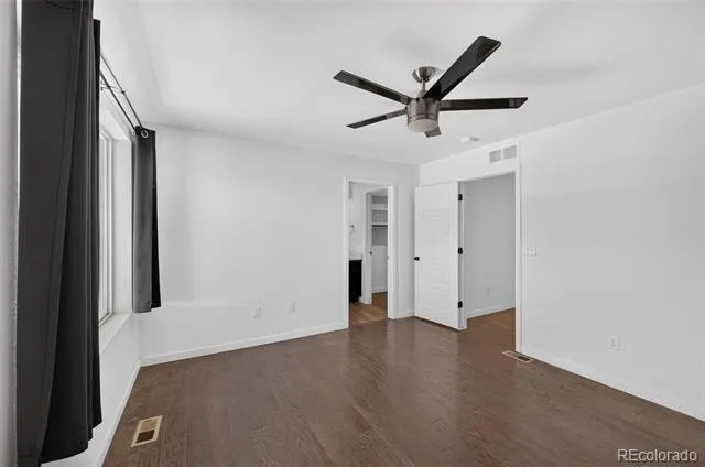 19133 E 54th Place Denver, CO 80249