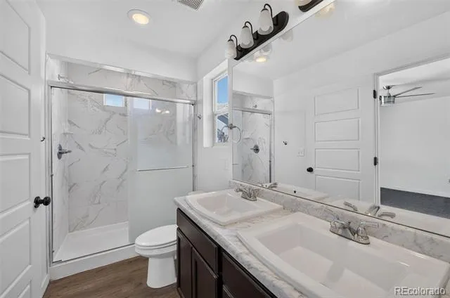 19133 E 54th Place Denver, CO 80249