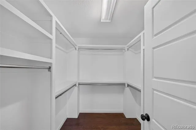 19133 E 54th Place Denver, CO 80249