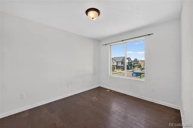 19133 E 54th Place Denver, CO 80249