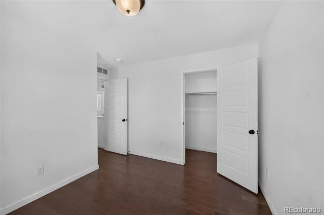 19133 E 54th Place Denver, CO 80249
