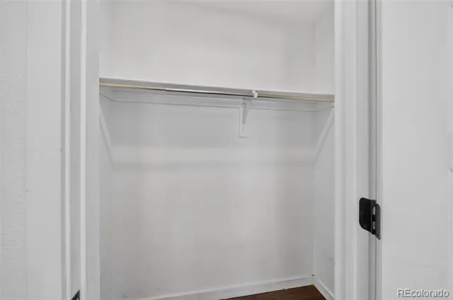 19133 E 54th Place Denver, CO 80249