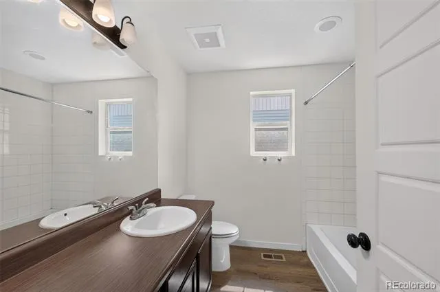 19133 E 54th Place Denver, CO 80249