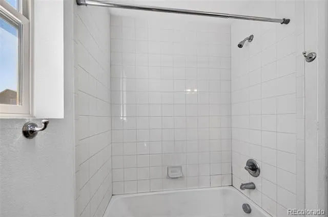 19133 E 54th Place Denver, CO 80249