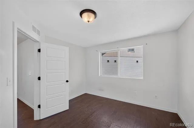 19133 E 54th Place Denver, CO 80249