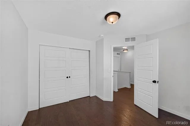 19133 E 54th Place Denver, CO 80249