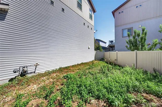 19133 E 54th Place Denver, CO 80249