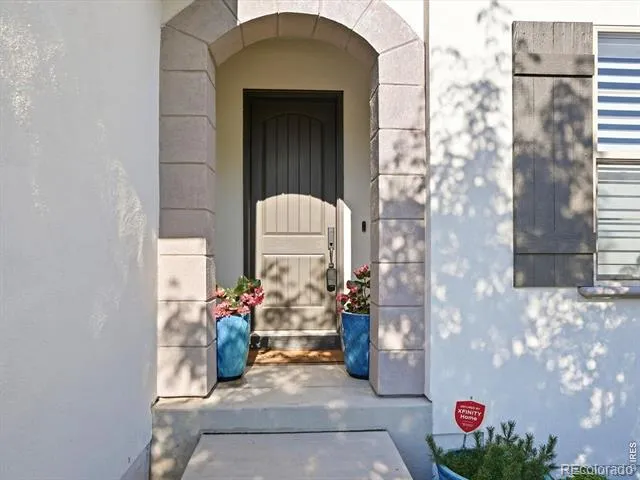 10562 Montecito Drive Lone Tree, CO 80124