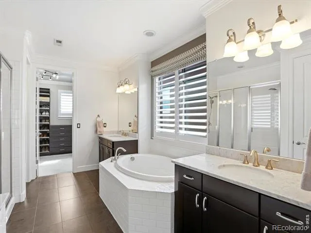 10562 Montecito Drive Lone Tree, CO 80124