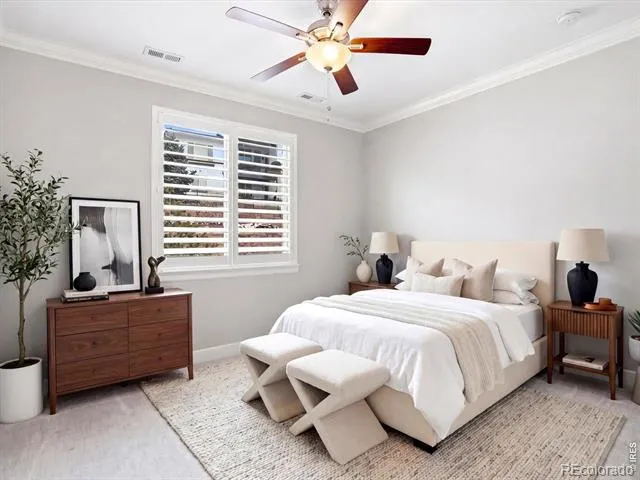 10562 Montecito Drive Lone Tree, CO 80124