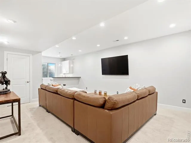 10562 Montecito Drive Lone Tree, CO 80124