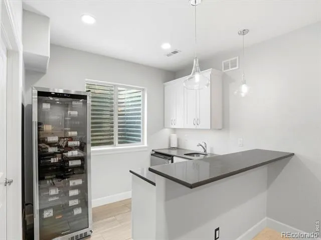 10562 Montecito Drive Lone Tree, CO 80124