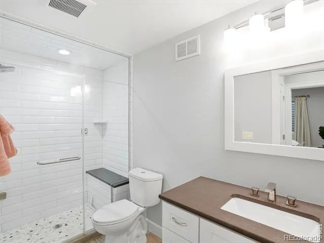 10562 Montecito Drive Lone Tree, CO 80124