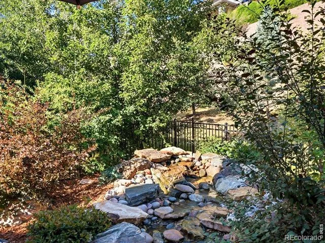 10562 Montecito Drive Lone Tree, CO 80124