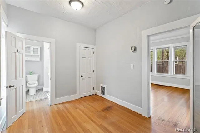 2309 Nevada Avenue Colorado Springs, CO 80907