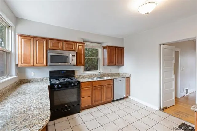 2309 Nevada Avenue Colorado Springs, CO 80907