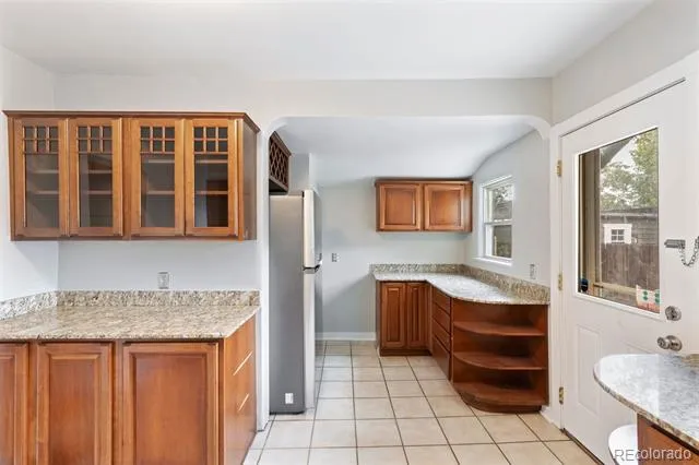 2309 Nevada Avenue Colorado Springs, CO 80907