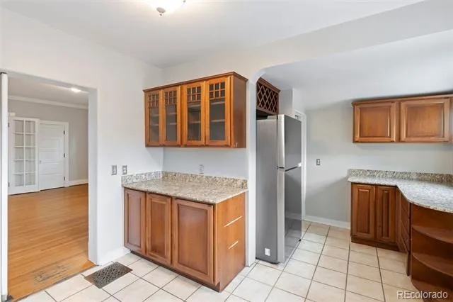 2309 Nevada Avenue Colorado Springs, CO 80907