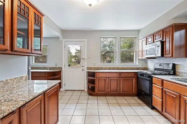 2309 Nevada Avenue Colorado Springs, CO 80907