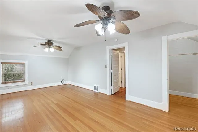 2309 Nevada Avenue Colorado Springs, CO 80907