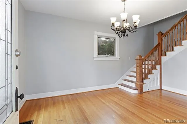 2309 Nevada Avenue Colorado Springs, CO 80907