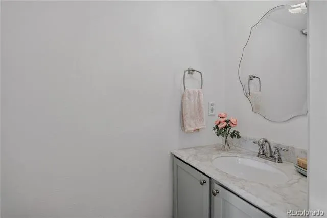 8116 Gray Court #483 Arvada, CO 80003