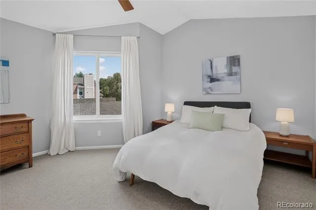 8116 Gray Court #483 Arvada, CO 80003