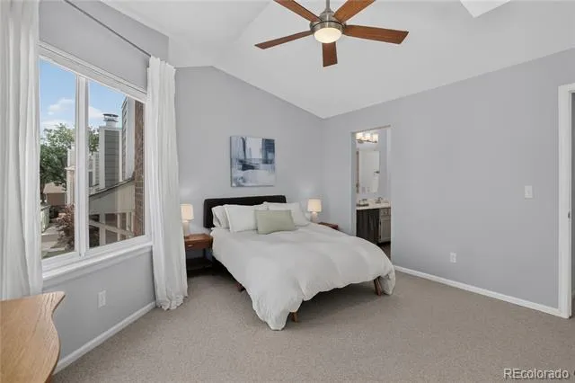 8116 Gray Court #483 Arvada, CO 80003