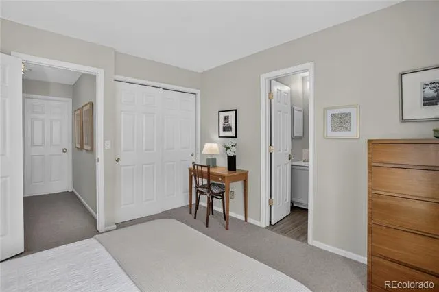 8116 Gray Court #483 Arvada, CO 80003
