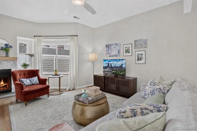 8116 Gray Court #483 Arvada, CO 80003