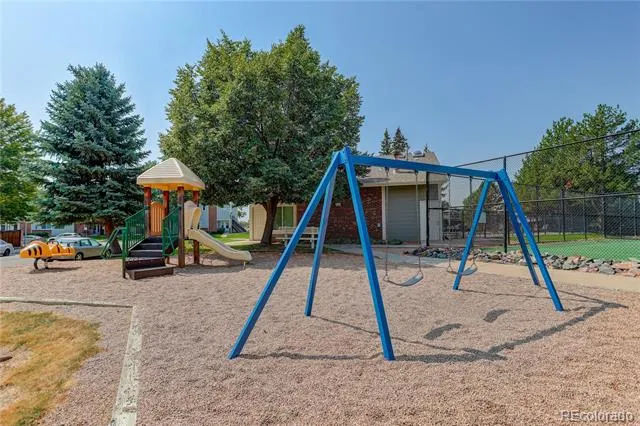 8116 Gray Court #483 Arvada, CO 80003