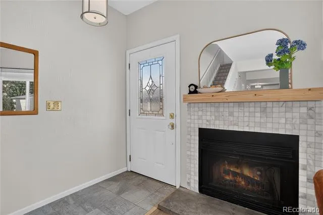 8116 Gray Court #483 Arvada, CO 80003