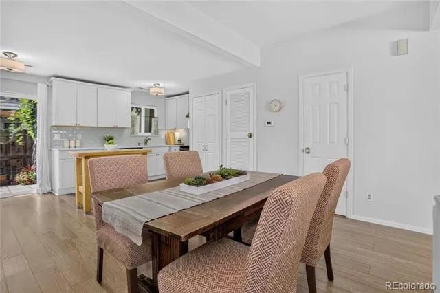 8116 Gray Court #483 Arvada, CO 80003