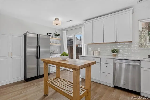 8116 Gray Court #483 Arvada, CO 80003