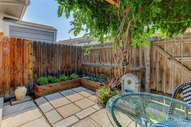 8116 Gray Court #483 Arvada, CO 80003