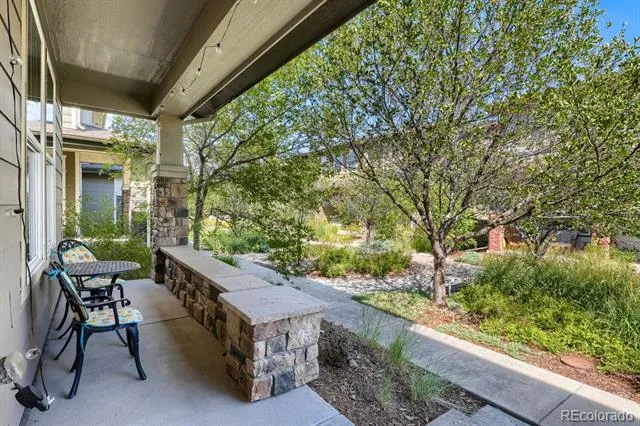 3332 Valentia Street Denver, CO 80238