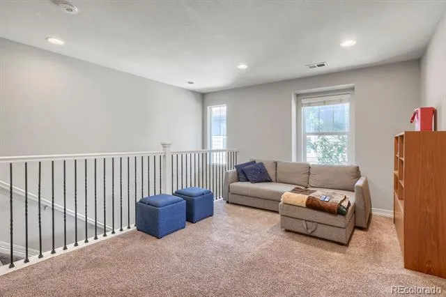 3332 Valentia Street Denver, CO 80238
