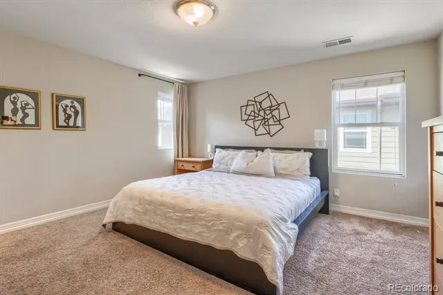 3332 Valentia Street Denver, CO 80238