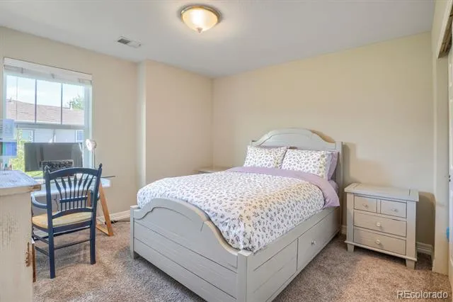 3332 Valentia Street Denver, CO 80238